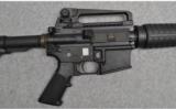 Smith & Wesson ~ M&P 15 ~ 5.56 Nato - 3 of 9