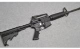 Smith & Wesson ~ M&P 15 ~ 5.56 Nato - 1 of 9