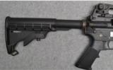 Smith & Wesson ~ M&P 15 ~ 5.56 Nato - 2 of 9