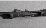 Smith & Wesson ~ M&P 15 ~ 5.56 Nato - 5 of 9