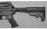 Smith & Wesson ~ M&P 15 ~ 5.56 Nato - 9 of 9