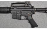 Smith & Wesson ~ M&P 15 ~ 5.56 Nato - 8 of 9