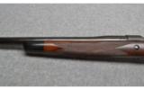Winchester ~ Model 70 ~ .375 H&H Magnum - 7 of 9