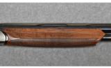 Benelli ~ 828u ~ 12 gauge - 4 of 9