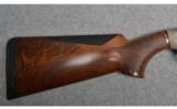 Benelli ~ 828u ~ 12 gauge - 2 of 9