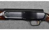 Browning ~ A5 Hunter ~ 12 gauge - 8 of 9