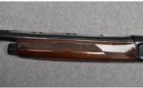 Browning ~ A5 Hunter ~ 12 gauge - 7 of 9