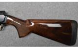 Browning ~ A5 Hunter ~ 12 gauge - 9 of 9