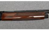 Browning ~ A5 Hunter ~ 12 gauge - 4 of 9