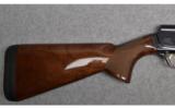 Browning ~ A5 Hunter ~ 12 gauge - 2 of 9