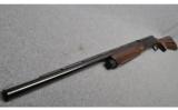 Browning ~ A5 Hunter ~ 12 gauge - 6 of 9