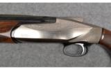 Benelli ~ 828u ~ 12 gauge - 8 of 9
