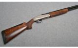 Benelli ~ 828u ~ 12 gauge - 1 of 9