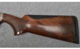 Benelli ~ 828u ~ 12 gauge - 9 of 9