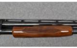 Browning ~ Model 12 ~ 28 gauge - 4 of 9