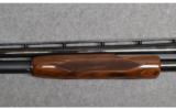 Browning ~ Model 12 ~ 28 gauge - 7 of 9