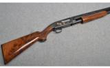 Browning ~ Model 12 ~ 28 gauge - 1 of 9