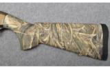 Browning ~ Maxus Wicked Wing ~ 12 gauge - 9 of 9