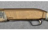 Browning ~ Maxus Wicked Wing ~ 12 gauge - 8 of 9