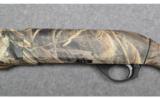 Benelli ~ M2 Field ~ 12 gauge - 8 of 9