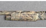Benelli ~ M2 Field ~ 12 gauge - 7 of 9