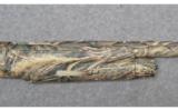 Benelli ~ M2 Field ~ 12 gauge - 4 of 9
