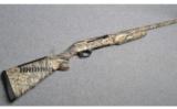 Benelli ~ M2 Field ~ 12 gauge - 1 of 9