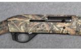 Benelli ~ M2 Field ~ 12 gauge - 3 of 9