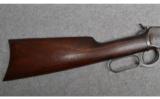Winchester ~ 1892 ~ .32 WCF - 2 of 9