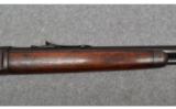 Winchester ~ 1892 ~ .32 WCF - 4 of 9