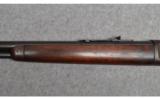 Winchester ~ 1892 ~ .32 WCF - 7 of 9