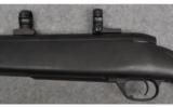 Weatherby ~ Mark V ~ .308 Win - 7 of 9