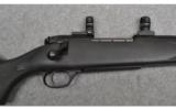 Weatherby ~ Mark V ~ .308 Win - 3 of 9