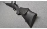 Weatherby ~ Mark V ~ .308 Win - 9 of 9