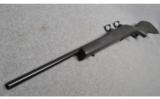 Weatherby ~ Mark V ~ .308 Win - 5 of 9