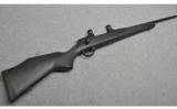 Weatherby ~ Mark V ~ .308 Win - 1 of 9