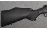 Weatherby ~ Mark V ~ .308 Win - 2 of 9