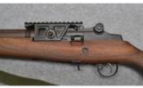 Springfield ~ M1A Loaded ~ .308 Win - 8 of 9