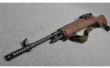 Springfield ~ M1A Loaded ~ .308 Win - 6 of 9