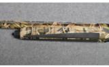 Remington ~ Versa Max Waterfowl Pro ~ 12 gauge - 7 of 9