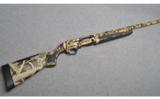 Remington ~ Versa Max Waterfowl Pro ~ 12 gauge - 1 of 9