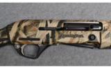Remington ~ Versa Max Waterfowl Pro ~ 12 gauge - 3 of 9