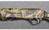 Remington ~ Versa Max Waterfowl Pro ~ 12 gauge - 8 of 9