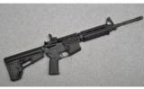 Colt ~ M4 Carbine ~ 5.56 Nato - 1 of 9
