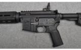 Colt ~ M4 Carbine ~ 5.56 Nato - 8 of 9