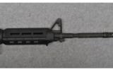 Colt ~ M4 Carbine ~ 5.56 Nato - 4 of 9