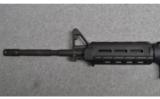 Colt ~ M4 Carbine ~ 5.56 Nato - 7 of 9