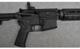 Colt ~ M4 Carbine ~ 5.56 Nato - 3 of 9