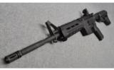 Colt ~ M4 Carbine ~ 5.56 Nato - 6 of 9