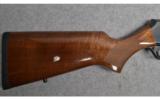 Browning ~ BAR ~ .338 WinMag - 2 of 9